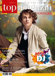 2503_Titel.jpg