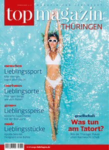 2602_Titel.jpg