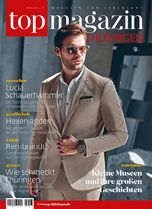 2603_Titel.jpg