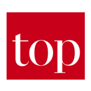 (c) Top-magazin-thueringen.de